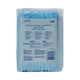 TENA Regular Underpads, Light Absorbency