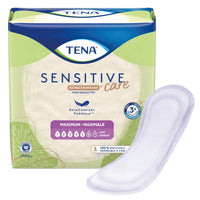 TENA Sensitive Care Maximum Pads