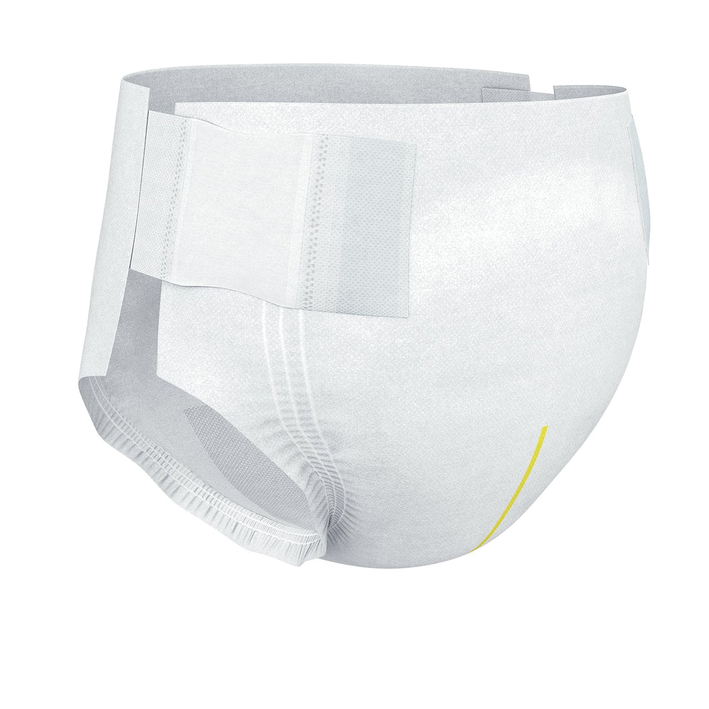 TENA Stretch Plus Incontinence Briefs