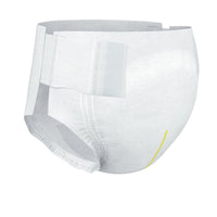 TENA Stretch Plus Incontinence Briefs