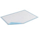 TENA Underpad Large, Light Absorbency