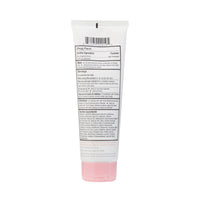 Thera Calazinc Body Shield Skin Protectant, Scented