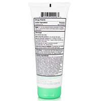 Thera Dimethicone Body Shield Skin Protectant, Scented