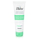 Thera Dimethicone Body Shield Skin Protectant, Scented