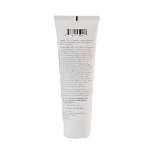 Thera Silicone Skin Guard, Unscented