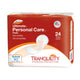 Tranquility Personal Care Pads