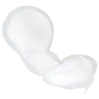 Tranquility Personal Care Pads