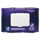 Prevail Premium Quilted Adult Washcloths