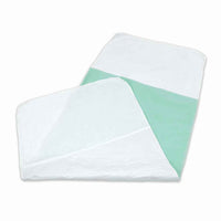 Abena Essentials Washable Reusable Underpad