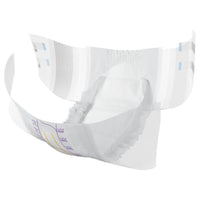 Abena Slip Premium Flexi Fit Level 4 Briefs