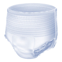Attends Underwear, Extra Heavy Absorbency