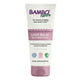 Bambo Nature Love Balm Soothing Cream