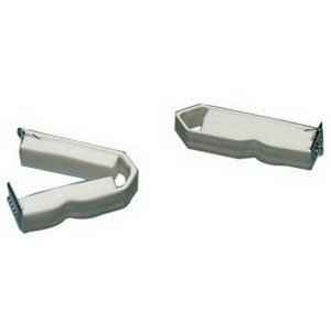 compare product Bard Cunningham Penis Clamp