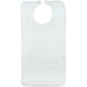 Beck's Classic Terry Adult Bib