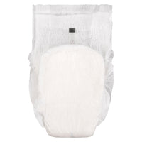 BetterDry Overnight Maximum Pull-On Adult Diapers