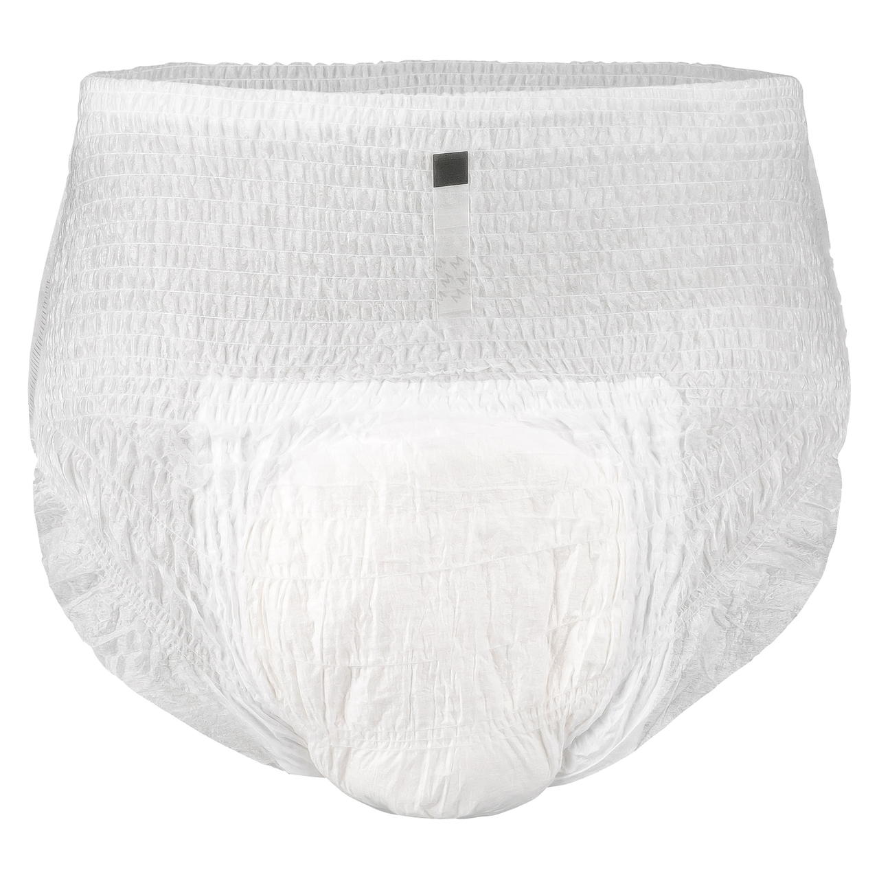 BetterDry Overnight Maximum Pull-On Adult Diapers