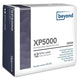 Beyond XP5000 Adult Diapers w/ Plastic Backing