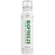 Biofreeze Professional Pain Relief Gel, 4 oz Spray