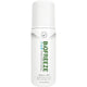 Biofreeze Professional Roll-On Pain Relief Gel, 3 oz