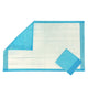 BodyMed Disposable Underpads, Heavy Absorbency