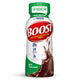 Nestle Boost High Protein, Rich Chocolate, 8 oz Bottle, Case/24