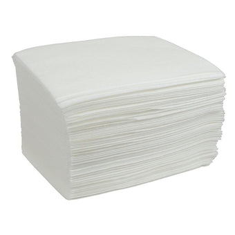 compare product Cardinal Health Dry Washcloths