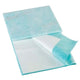 Cardinal Health Wings Premium Underpad for Repositioning