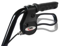 Carex Rolling Walker