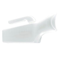 Carex Female Urinal