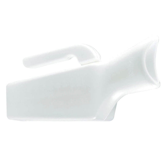 Carex Female Urinal