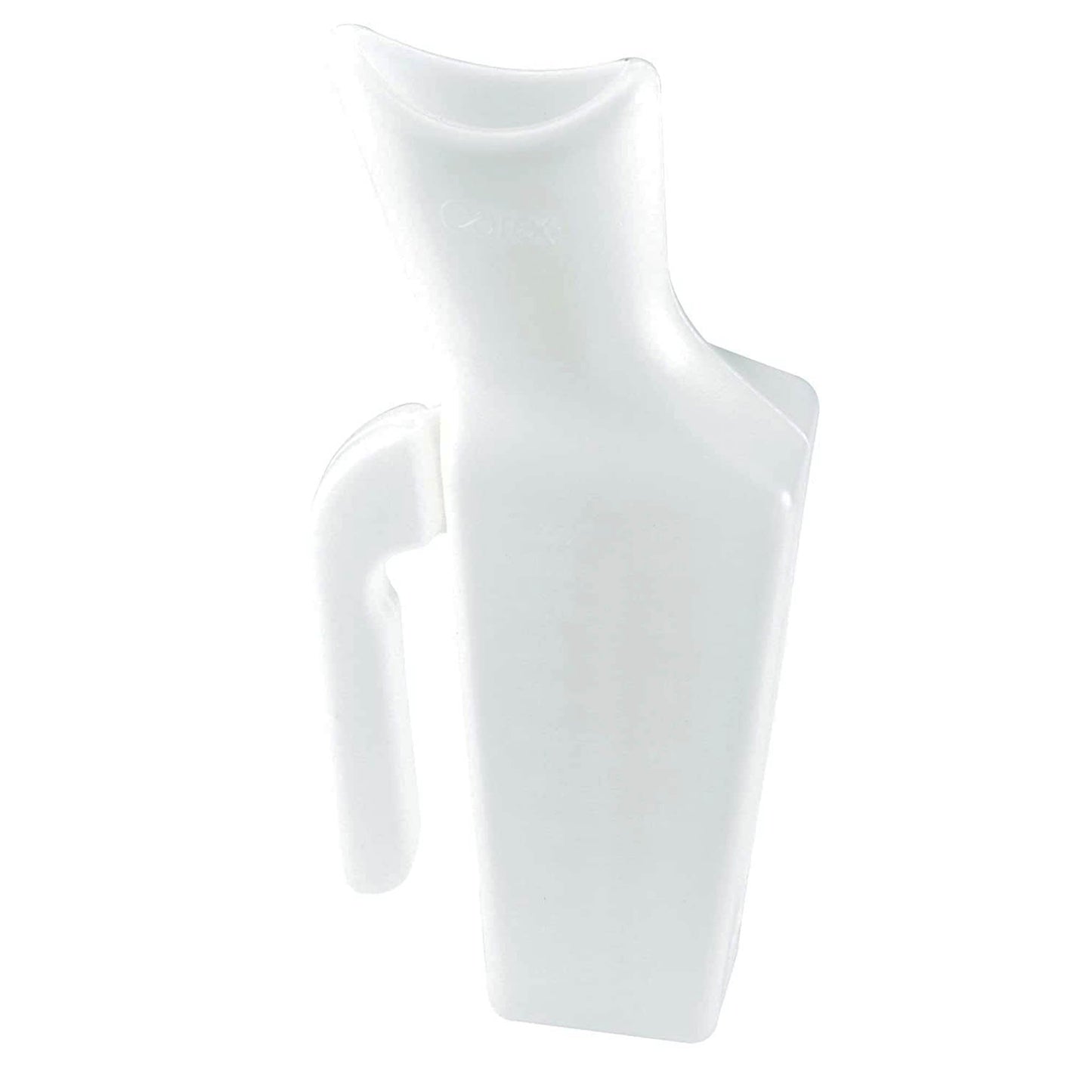 Carex Female Urinal