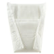 Manhood Absorbent Pouch for Men
