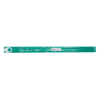 Coloplast SpeediCath Hydrophilic Intermittent Catheter - Male & Female