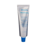 Convatec Stomahesive Protective Skin Barrier Paste, 2 oz Tube