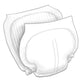 Covidien Wings Contoured Insert Pad