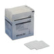 Dermacea Sterile Non-Woven Sponge, 4-Ply Square