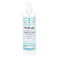 Dermarite PeriFresh Rinse-Free Perineal Cleanser, 8 oz