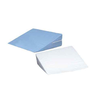 compare product DMI Positioning Bed Wedge