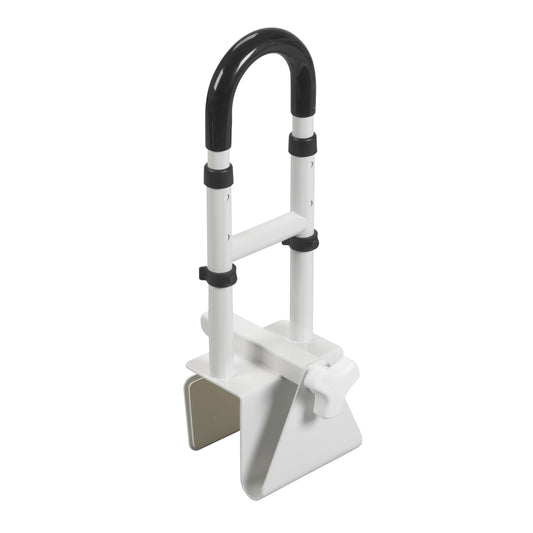 Drive Bath Safety Grab Bar