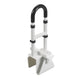 Drive Bath Safety Grab Bar