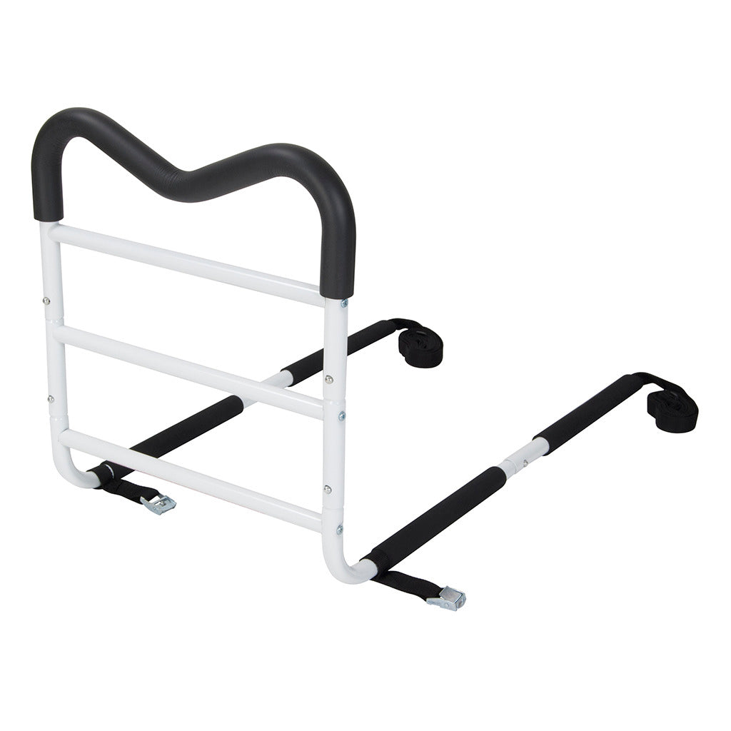 Drive M-Rail Home Bed Assist Handle