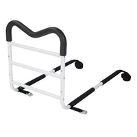 Drive M-Rail Home Bed Assist Handle