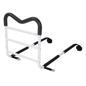 compare product Drive M-Rail Home Bed Assist Handle