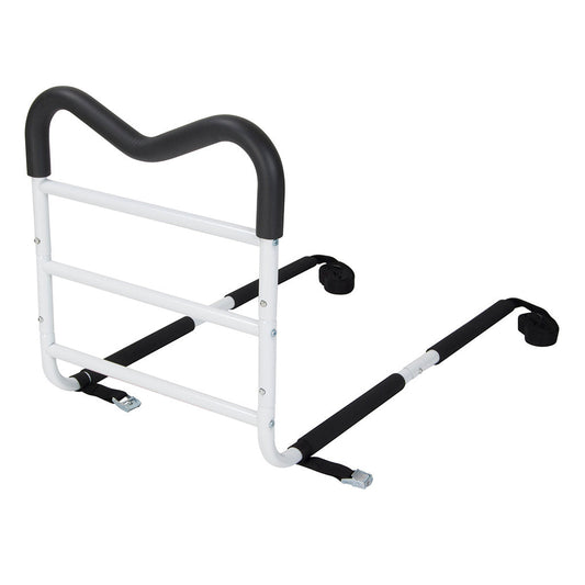 Drive M-Rail Home Bed Assist Handle