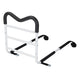 Drive M-Rail Home Bed Assist Handle