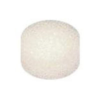 Drive Compressor Nebulizer System Replacement Filters
