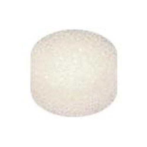 Drive Compressor Nebulizer System Replacement Filters