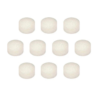 compare product Drive Compressor Nebulizer System Replacement Filters