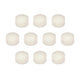 Drive Compressor Nebulizer System Replacement Filters