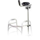 Drive Platform Attachment for Walkers